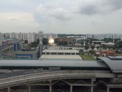 Blk 675A Edelweiss@jurong (Jurong West), HDB 4 Rooms #558091201